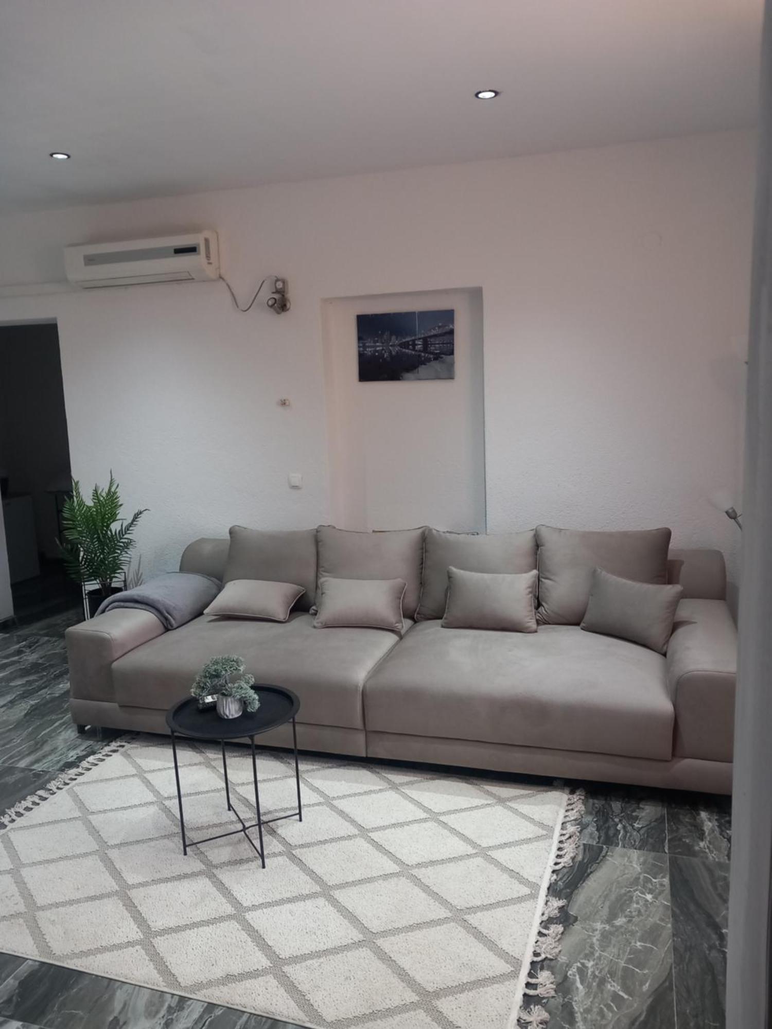 Apartmani Goga Biograd Na Moru Exterior foto